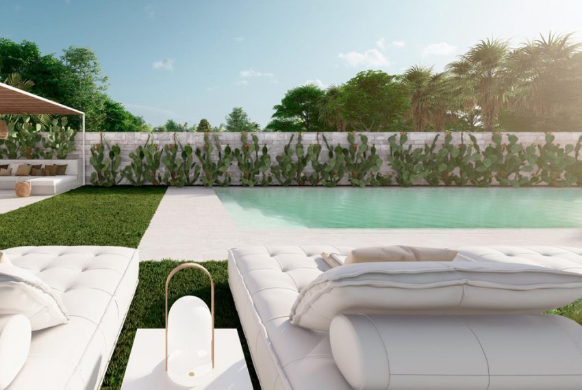 R5160433-Apartment-For-Sale-Marbella-Middle-Floor-3-Beds-102-Built-1