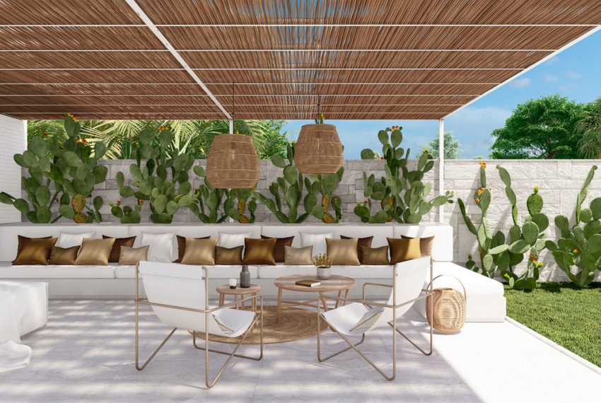 R5160433-Apartment-For-Sale-Marbella-Middle-Floor-3-Beds-102-Built-12