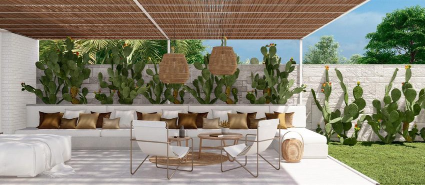 R5160433-Apartment-For-Sale-Marbella-Middle-Floor-3-Beds-102-Built-13