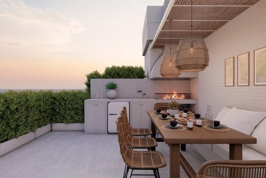 R5160433-Apartment-For-Sale-Marbella-Middle-Floor-3-Beds-102-Built-2