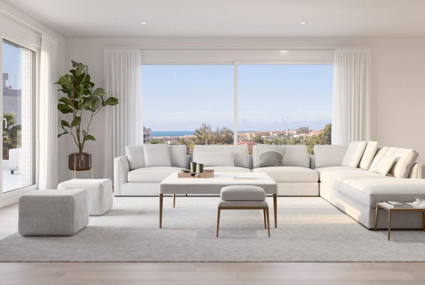 R5160433-Apartment-For-Sale-Marbella-Middle-Floor-3-Beds-102-Built-3