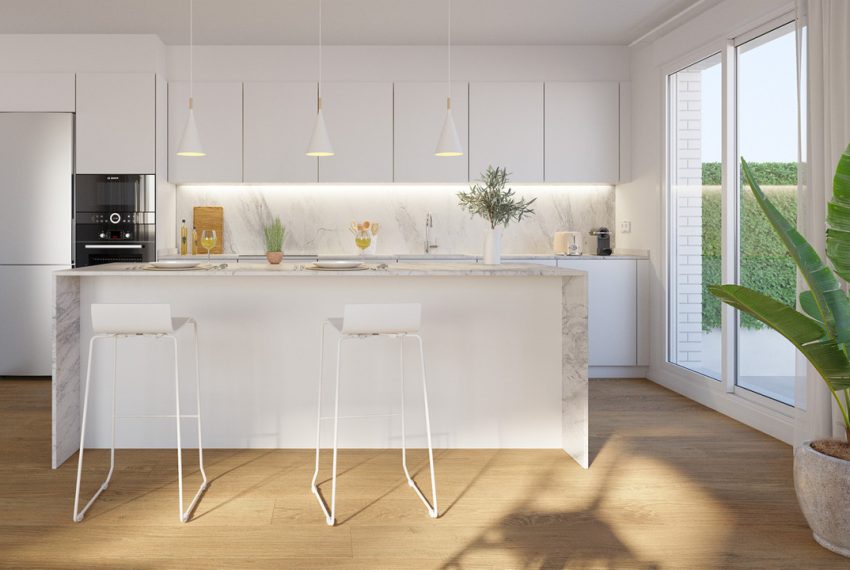 R5160433-Apartment-For-Sale-Marbella-Middle-Floor-3-Beds-102-Built-4