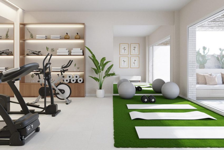 R5160433-Apartment-For-Sale-Marbella-Middle-Floor-3-Beds-102-Built-6