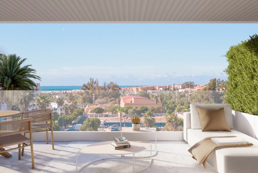 R5160433-Apartment-For-Sale-Marbella-Middle-Floor-3-Beds-102-Built-7