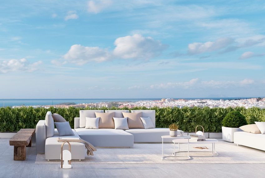R5160433-Apartment-For-Sale-Marbella-Middle-Floor-3-Beds-102-Built-8
