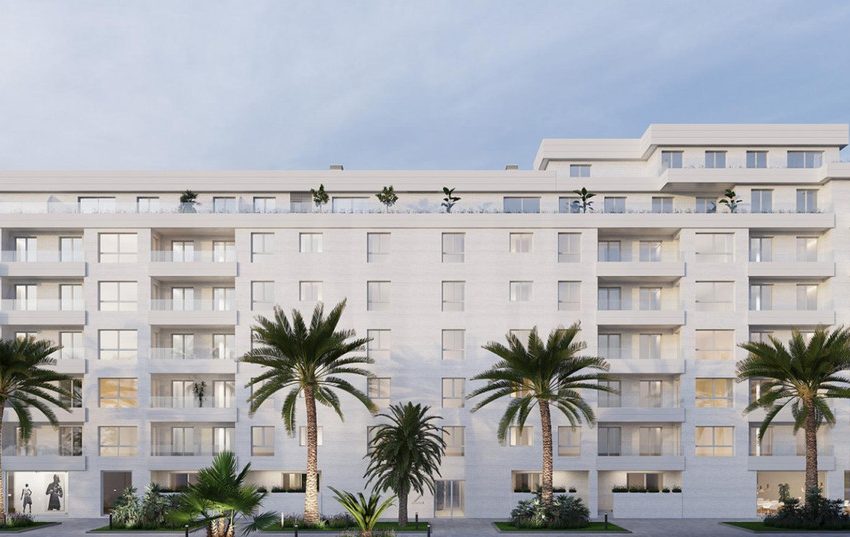 R5160433-Apartment-For-Sale-Marbella-Middle-Floor-3-Beds-102-Built