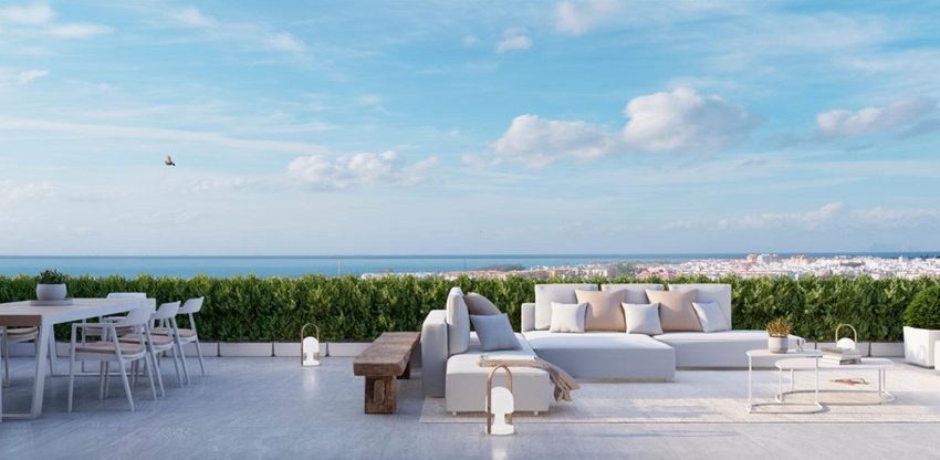 R5160433-Apartment-For-Sale-Marbella-Middle-Floor-3-Beds-102-Built-9