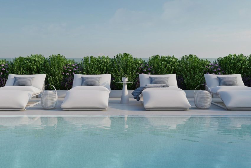 R5160442-Apartment-For-Sale-Marbella-Ground-Floor-2-Beds-101-Built-1