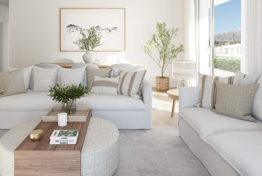 R5160442-Apartment-For-Sale-Marbella-Ground-Floor-2-Beds-101-Built-2