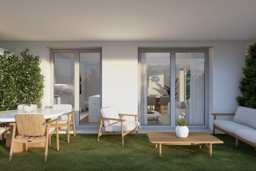 R5160442-Apartment-For-Sale-Marbella-Ground-Floor-2-Beds-101-Built-7