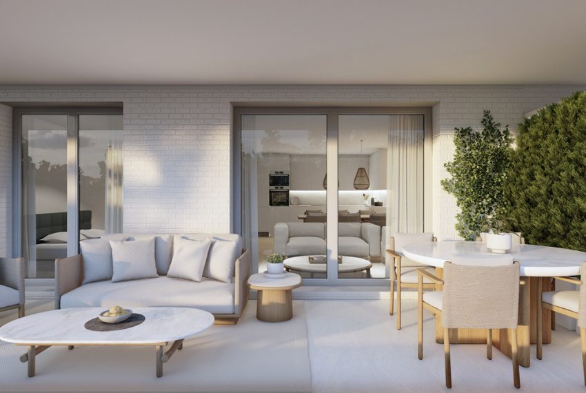 R5160442-Apartment-For-Sale-Marbella-Ground-Floor-2-Beds-101-Built-8