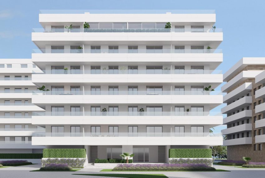 R5160442-Apartment-For-Sale-Marbella-Ground-Floor-2-Beds-101-Built