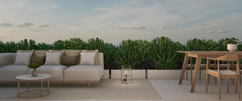 R5160442-Apartment-For-Sale-Marbella-Ground-Floor-2-Beds-101-Built-9