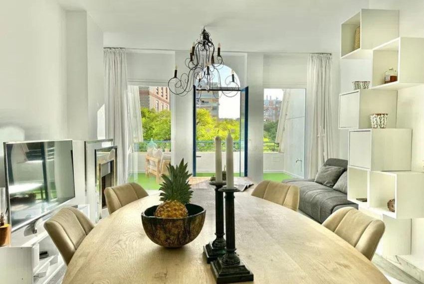 R5160826-Apartment-For-Sale-The-Golden-Mile-Middle-Floor-2-Beds-125-Built-11
