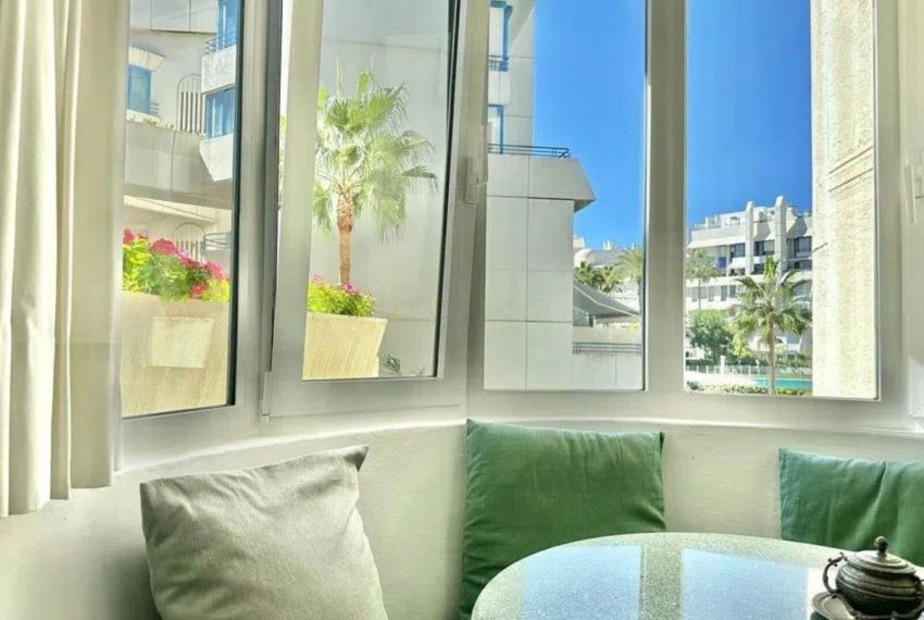 R5160826-Apartment-For-Sale-The-Golden-Mile-Middle-Floor-2-Beds-125-Built-6