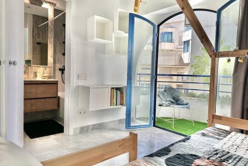 R5160826-Apartment-For-Sale-The-Golden-Mile-Middle-Floor-2-Beds-125-Built-8