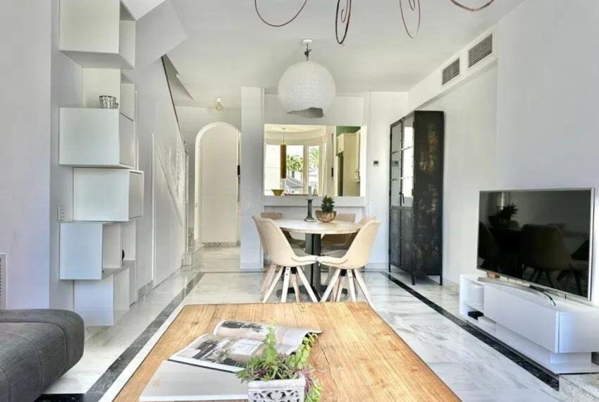 R5160826-Apartment-For-Sale-The-Golden-Mile-Middle-Floor-2-Beds-125-Built-9
