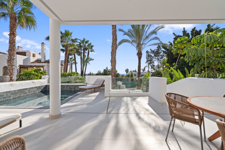 R5160850-Villa-For-Sale-El-Paraiso-Terraced-4-Beds-246-Built-4