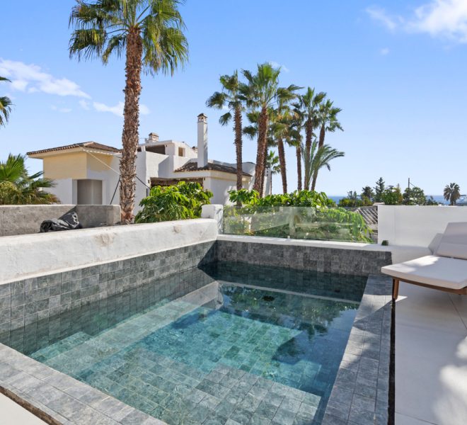 R5160850-Image 1-Terraced - 4 Beds - 246 Built