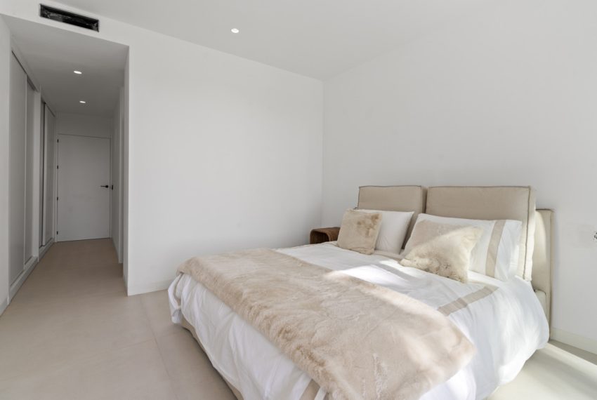 R5160850-Villa-For-Sale-El-Paraiso-Terraced-4-Beds-246-Built-7