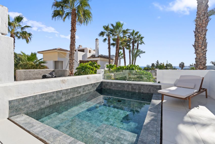 R5160850-Villa-For-Sale-El-Paraiso-Terraced-4-Beds-246-Built