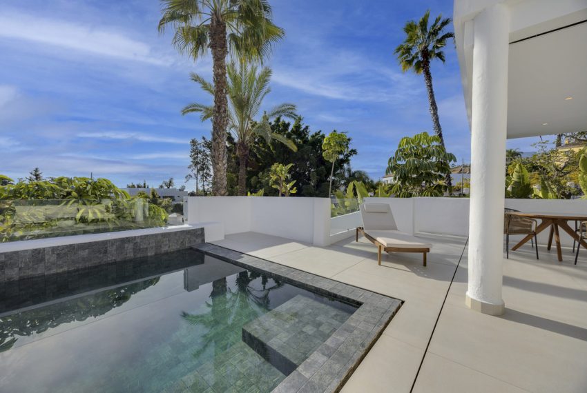 R5160850-Villa-For-Sale-El-Paraiso-Terraced-4-Beds-246-Built-9