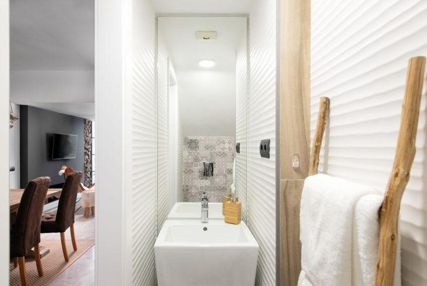 R5160874-Apartment-For-Sale-Marbella-Ground-Floor-3-Beds-150-Built-13