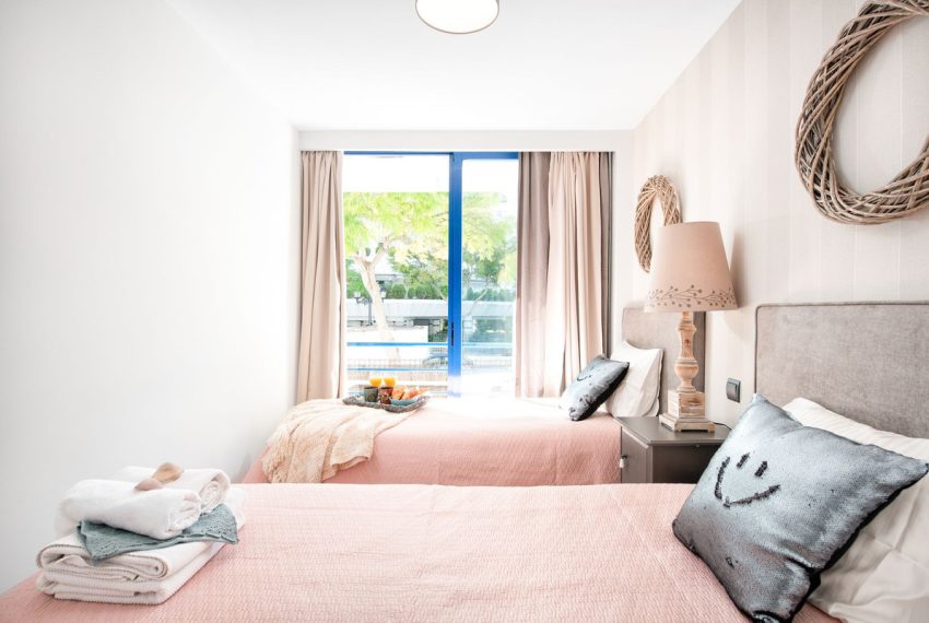 R5160874-Apartment-For-Sale-Marbella-Ground-Floor-3-Beds-150-Built-15
