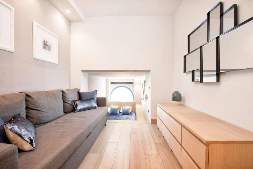 R5160874-Apartment-For-Sale-Marbella-Ground-Floor-3-Beds-150-Built-16