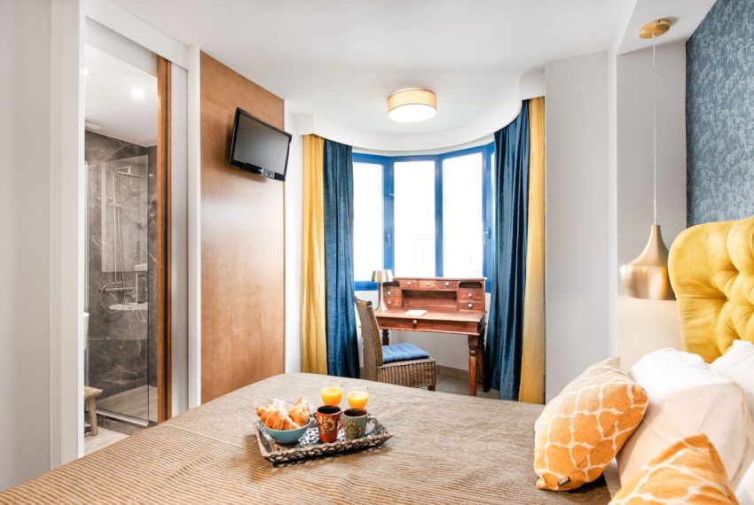 R5160874-Apartment-For-Sale-Marbella-Ground-Floor-3-Beds-150-Built-2
