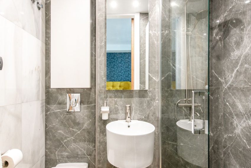 R5160874-Apartment-For-Sale-Marbella-Ground-Floor-3-Beds-150-Built-3