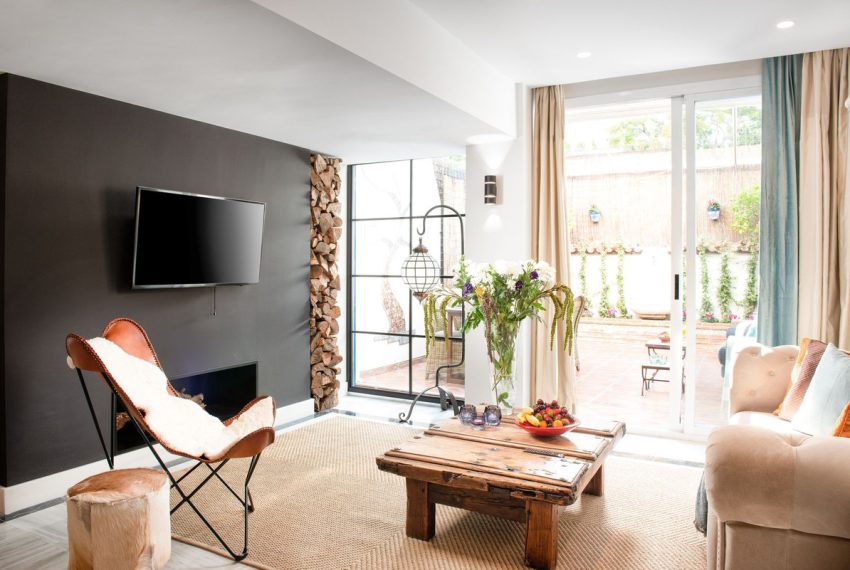 R5160874-Apartment-For-Sale-Marbella-Ground-Floor-3-Beds-150-Built-8