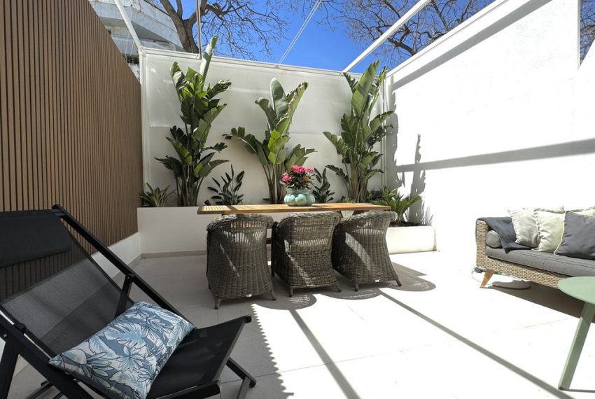 R5160874-Apartment-For-Sale-Marbella-Ground-Floor-3-Beds-150-Built