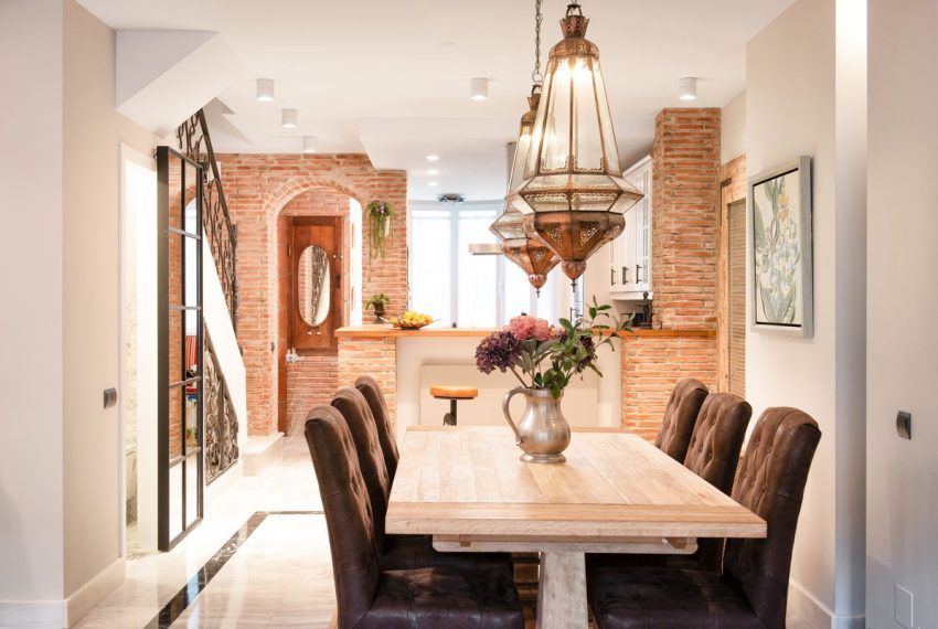 R5160874-Apartment-For-Sale-Marbella-Ground-Floor-3-Beds-150-Built-9