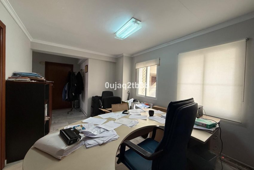 R5160925-Apartment-For-Sale-Marbella-Middle-Floor-2-Beds-104-Built-1