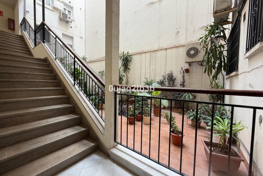 R5160925-Apartment-For-Sale-Marbella-Middle-Floor-2-Beds-104-Built-10