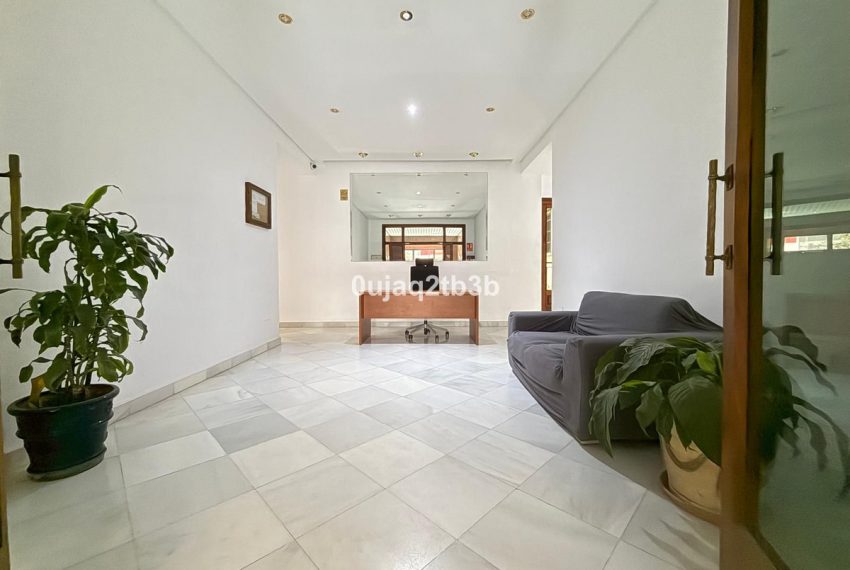 R5160925-Apartment-For-Sale-Marbella-Middle-Floor-2-Beds-104-Built-11