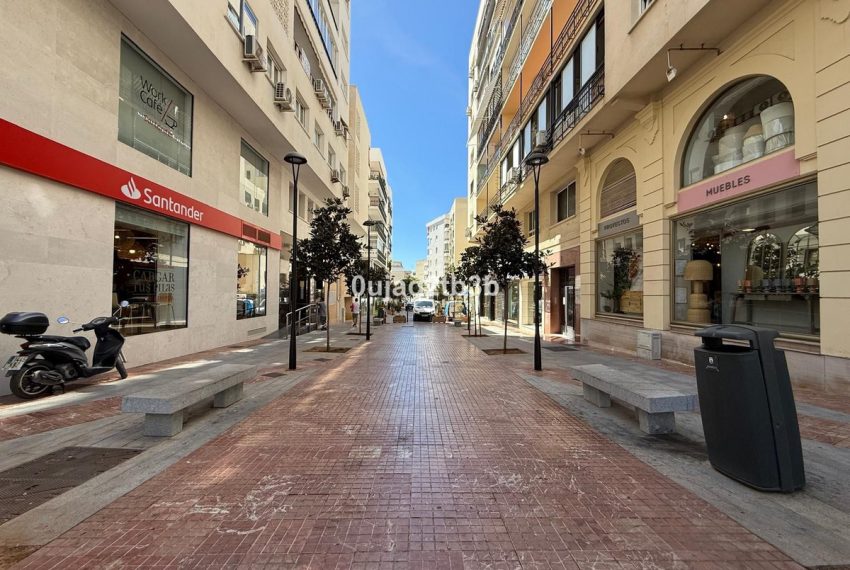 R5160925-Apartment-For-Sale-Marbella-Middle-Floor-2-Beds-104-Built-12