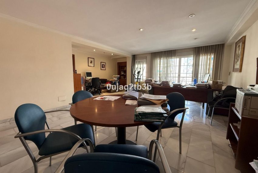 R5160925-Apartment-For-Sale-Marbella-Middle-Floor-2-Beds-104-Built-2