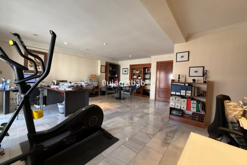 R5160925-Apartment-For-Sale-Marbella-Middle-Floor-2-Beds-104-Built-3