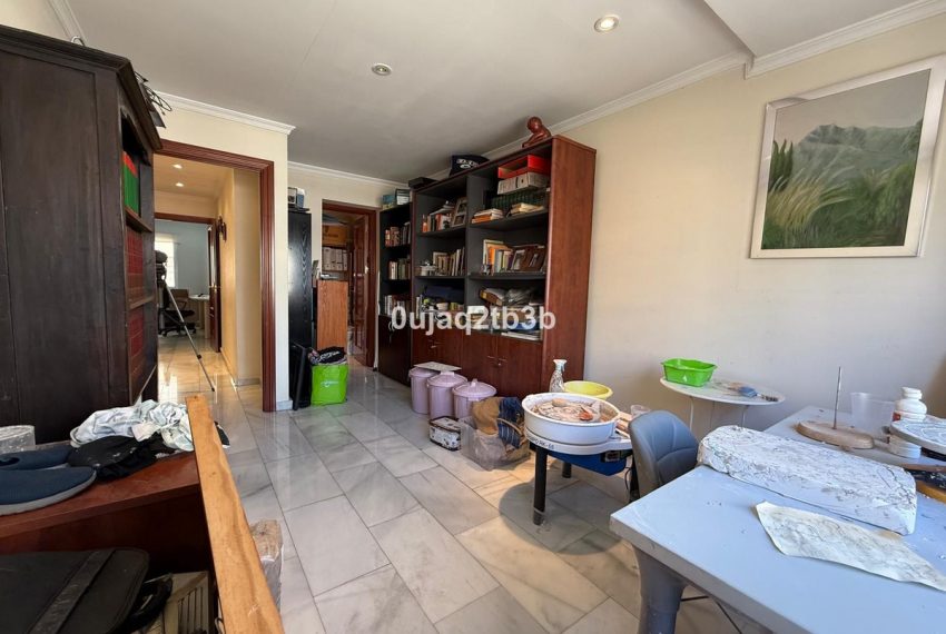 R5160925-Apartment-For-Sale-Marbella-Middle-Floor-2-Beds-104-Built-4