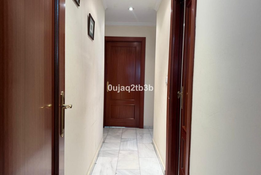 R5160925-Apartment-For-Sale-Marbella-Middle-Floor-2-Beds-104-Built-5