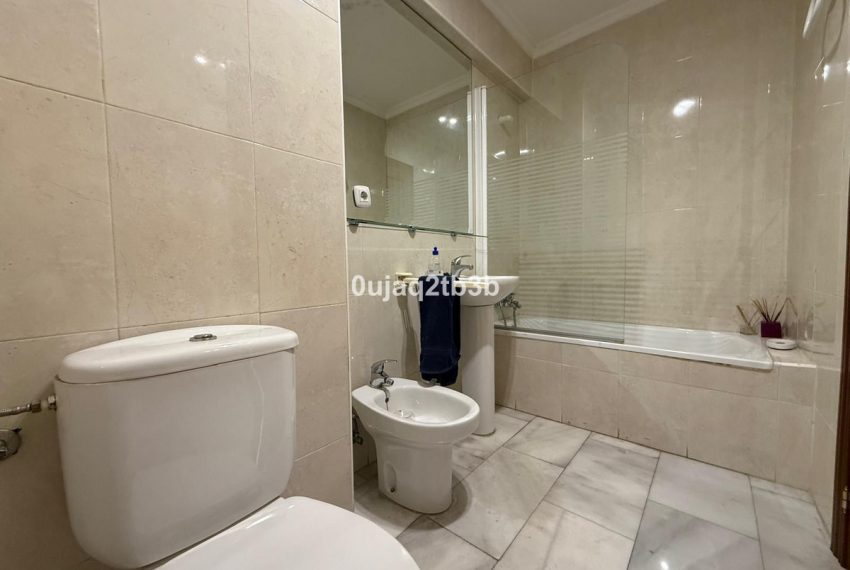 R5160925-Apartment-For-Sale-Marbella-Middle-Floor-2-Beds-104-Built-6