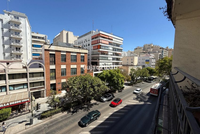 R5160925-Apartment-For-Sale-Marbella-Middle-Floor-2-Beds-104-Built-7