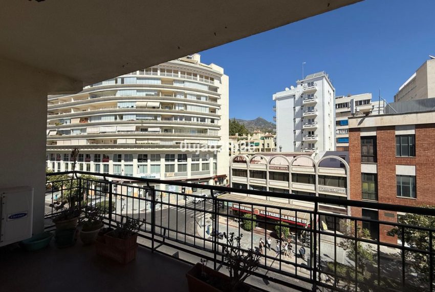 R5160925-Apartment-For-Sale-Marbella-Middle-Floor-2-Beds-104-Built-8