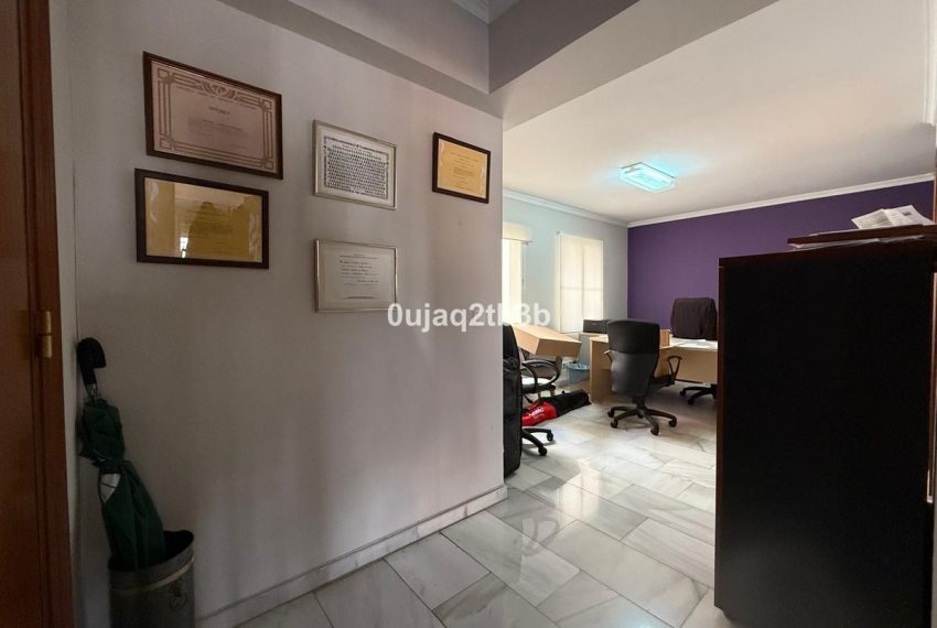 R5160925-Apartment-For-Sale-Marbella-Middle-Floor-2-Beds-104-Built
