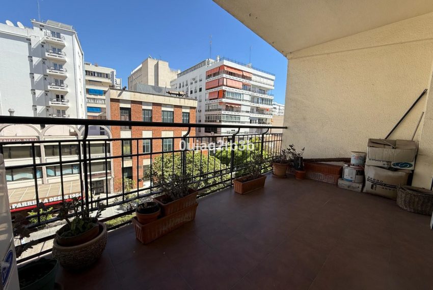 R5160925-Apartment-For-Sale-Marbella-Middle-Floor-2-Beds-104-Built-9