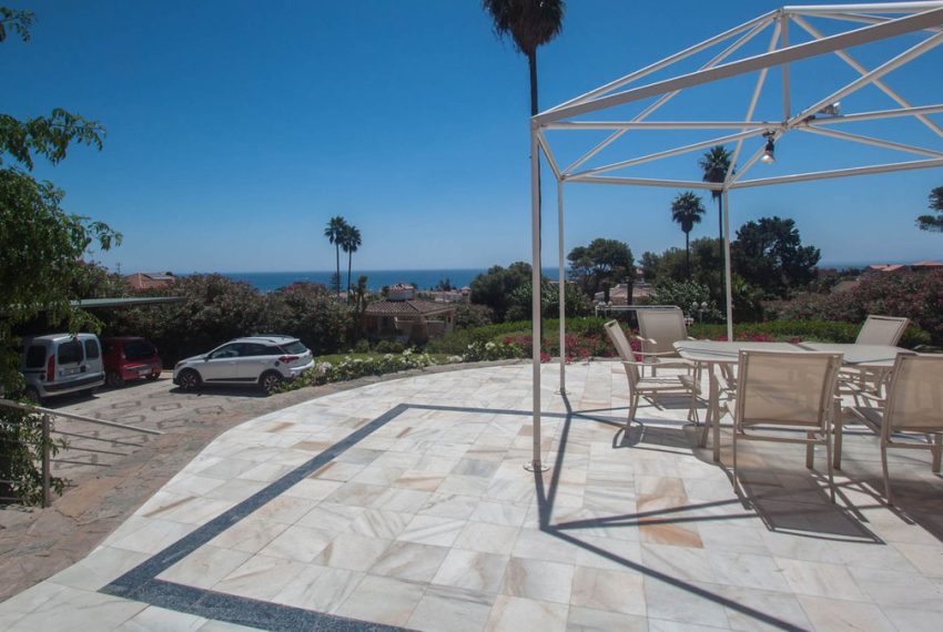 R5160958-Villa-For-Sale-Estepona-Detached-4-Beds-340-Built-14