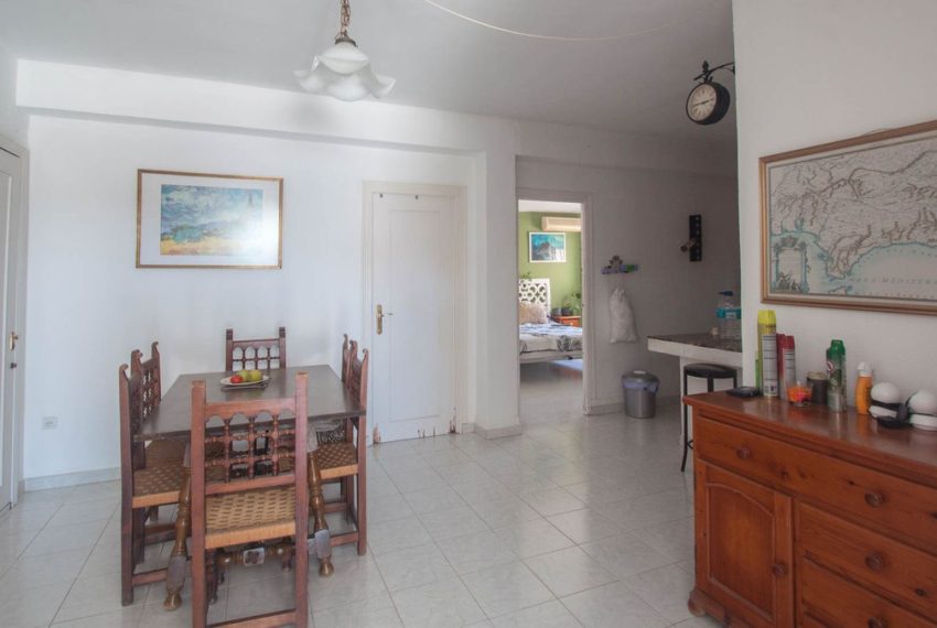 R5160958-Villa-For-Sale-Estepona-Detached-4-Beds-340-Built-16