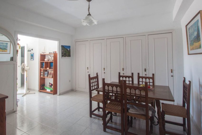 R5160958-Villa-For-Sale-Estepona-Detached-4-Beds-340-Built-17